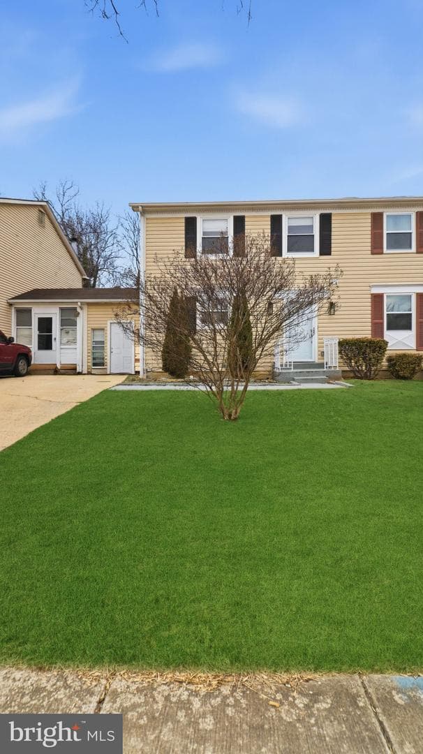 2911 North Grv photo 50
