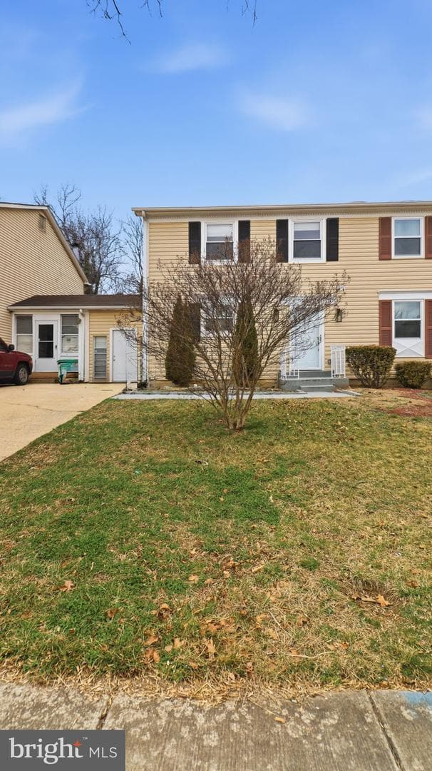 2911 North Grv photo 51