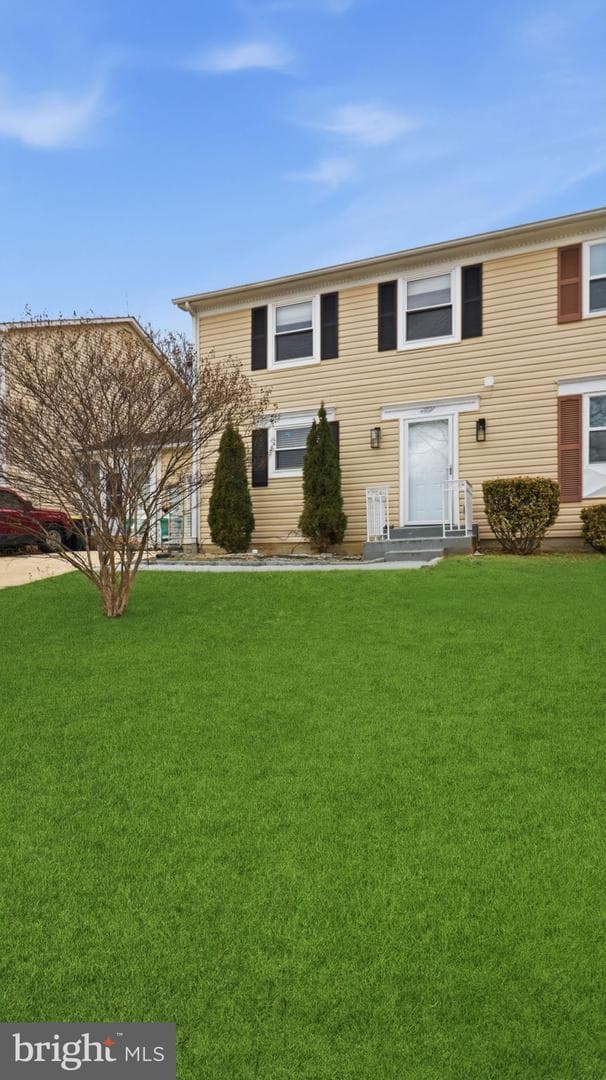 2911 North Grv photo 52