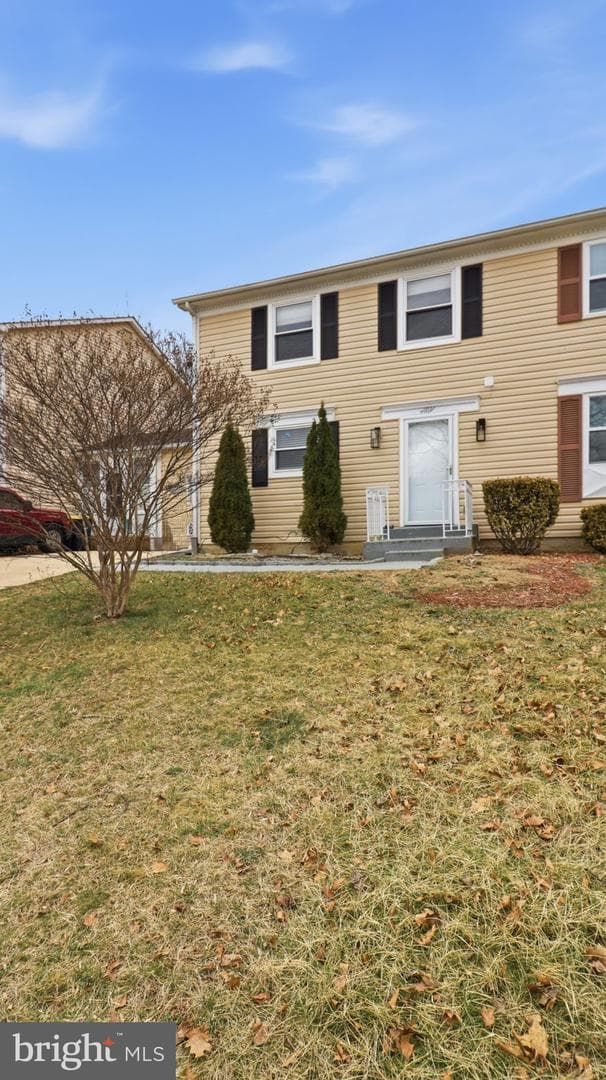 2911 North Grv photo 53