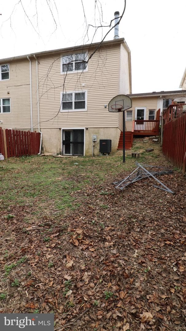 2911 North Grv photo 54
