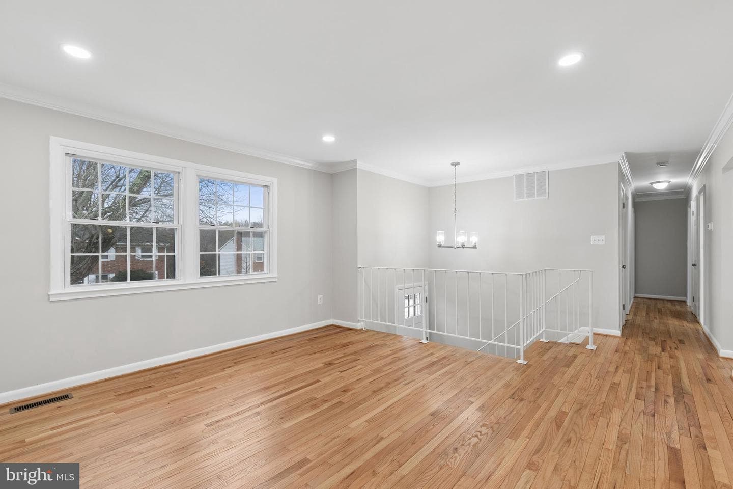 4208 Farmer Place photo 12