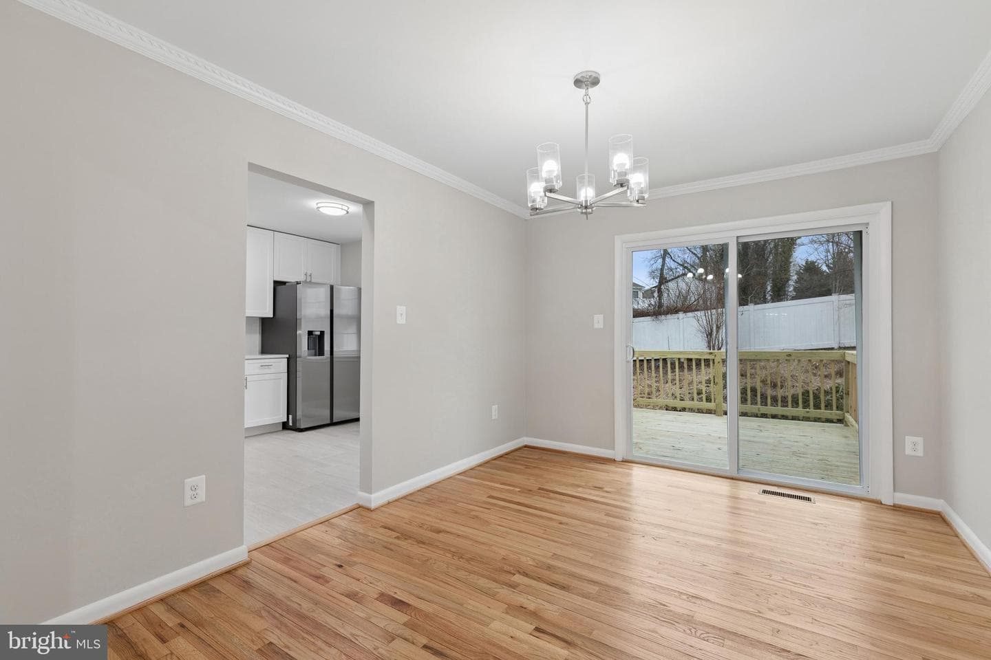 4208 Farmer Place photo 13
