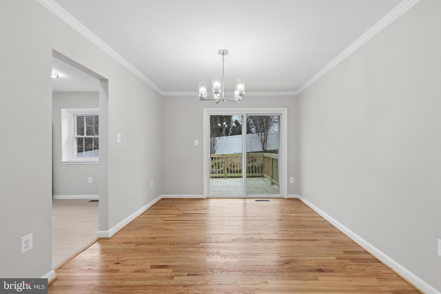 4208 Farmer Place photo 14