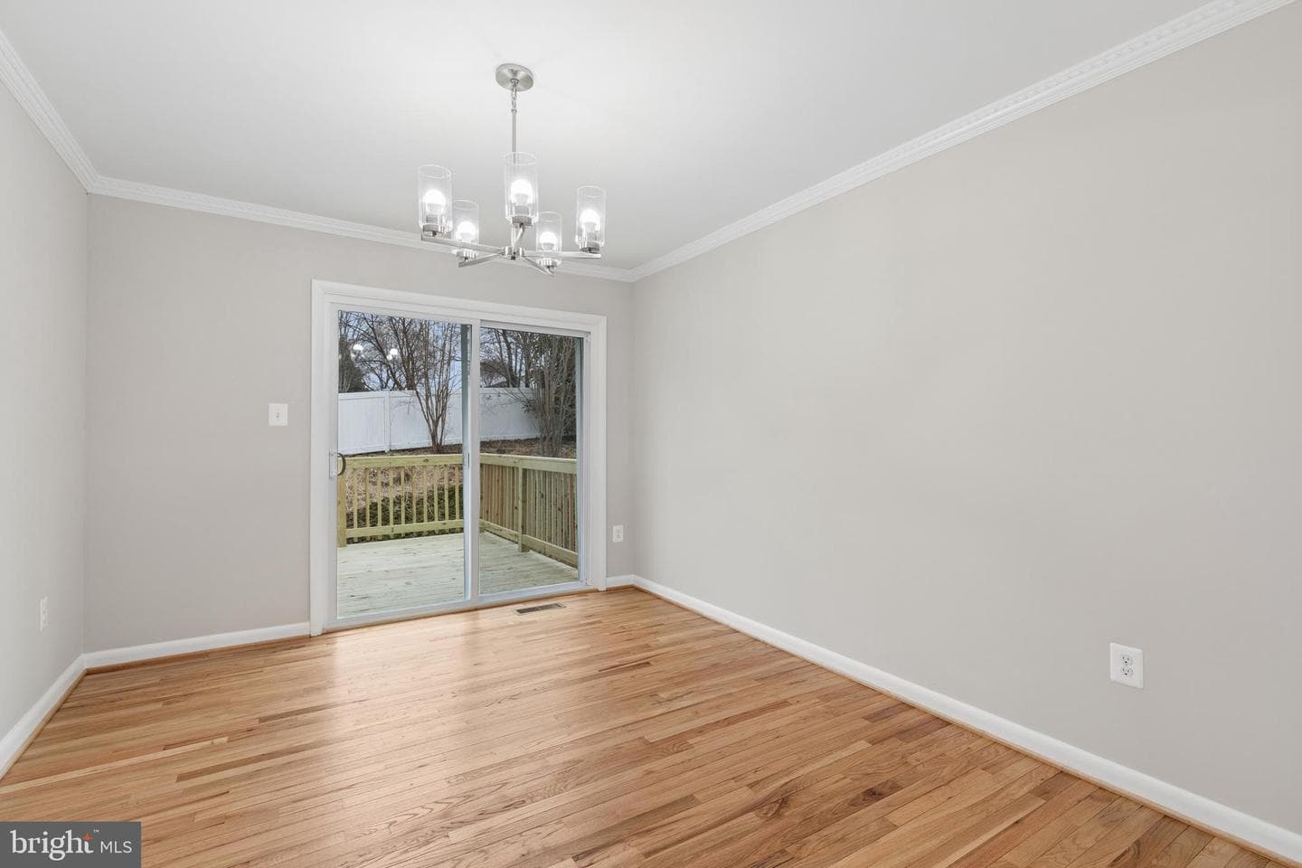 4208 Farmer Place photo 15