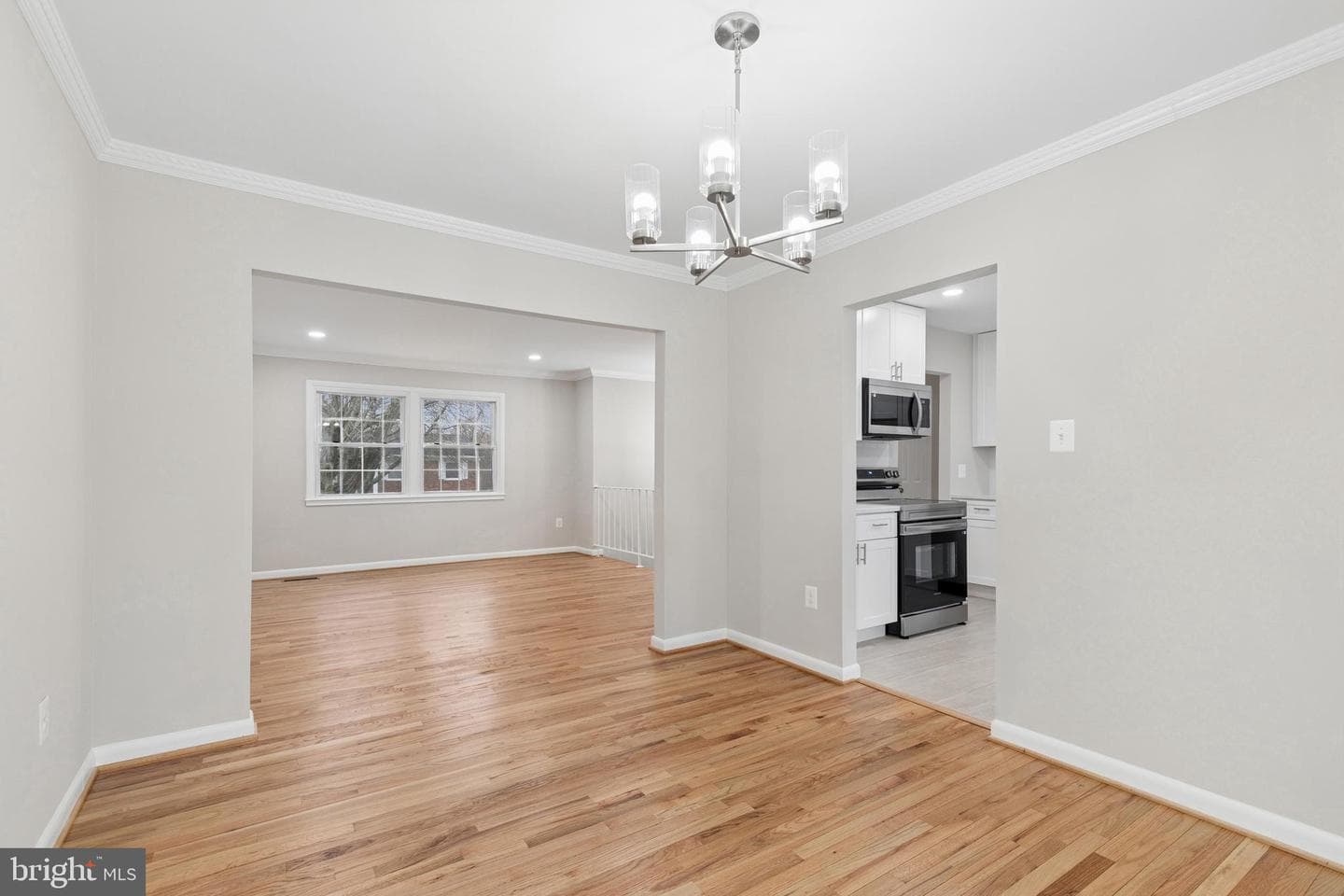 4208 Farmer Place photo 16