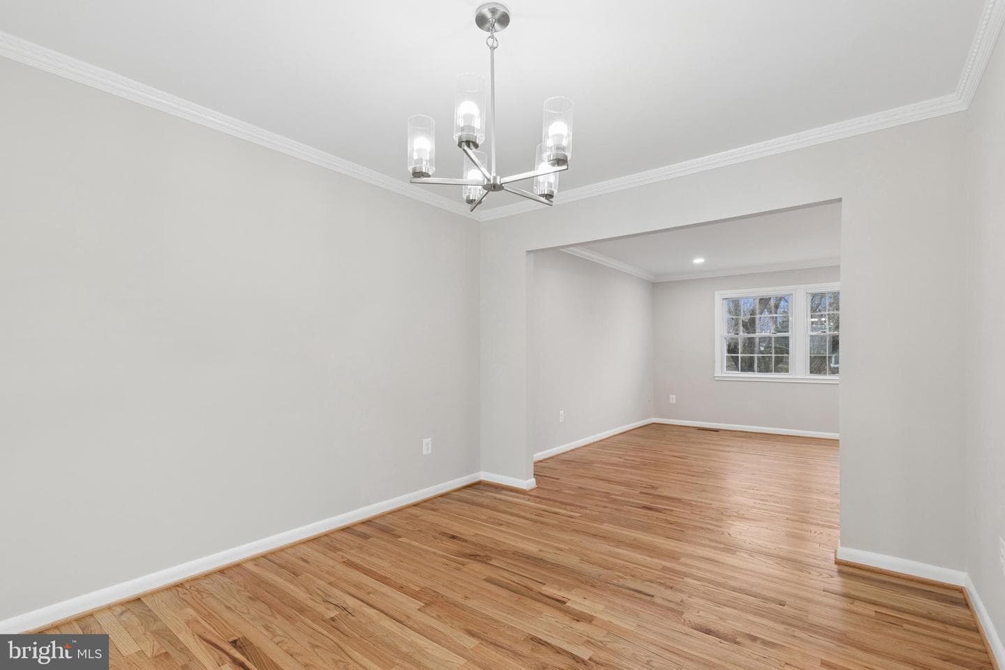 4208 Farmer Place photo 17