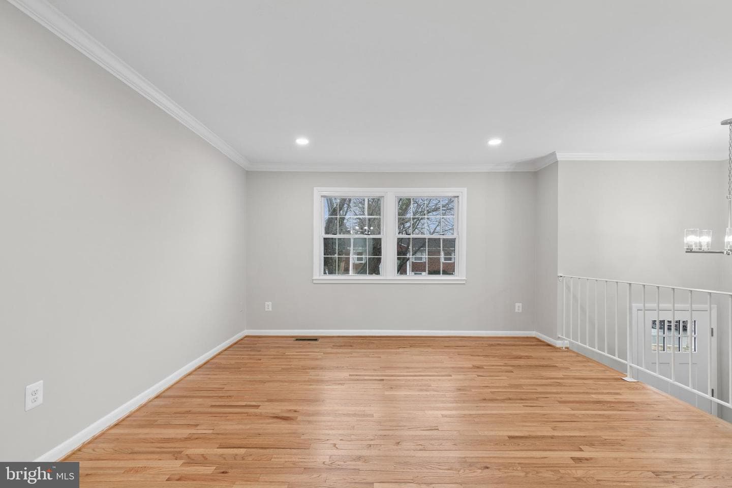 4208 Farmer Place photo 18