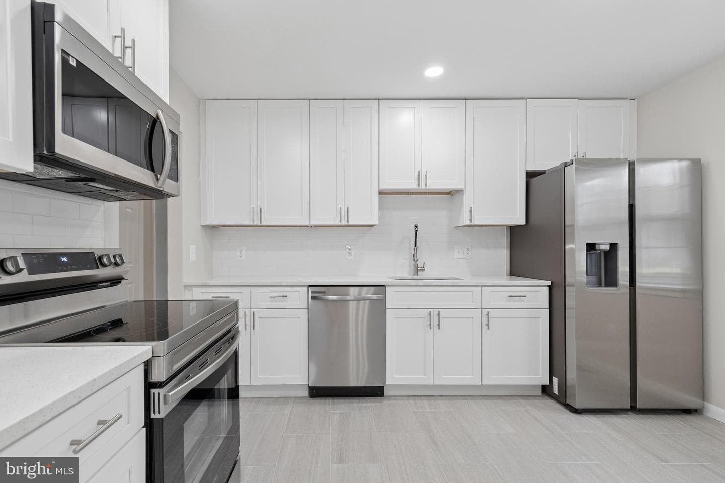 4208 Farmer Place photo 19