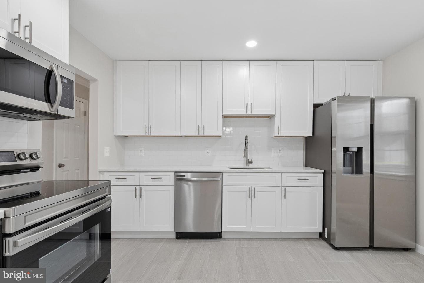 4208 Farmer Place photo 20