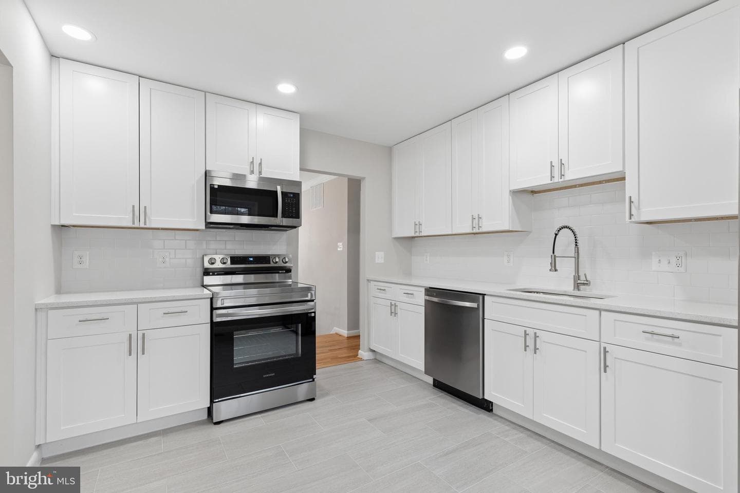 4208 Farmer Place photo 21