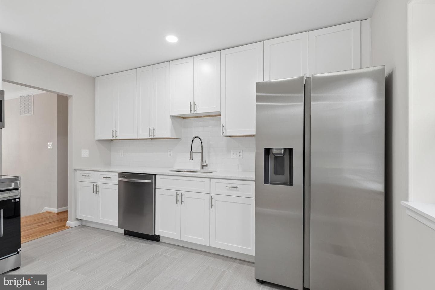 4208 Farmer Place photo 22
