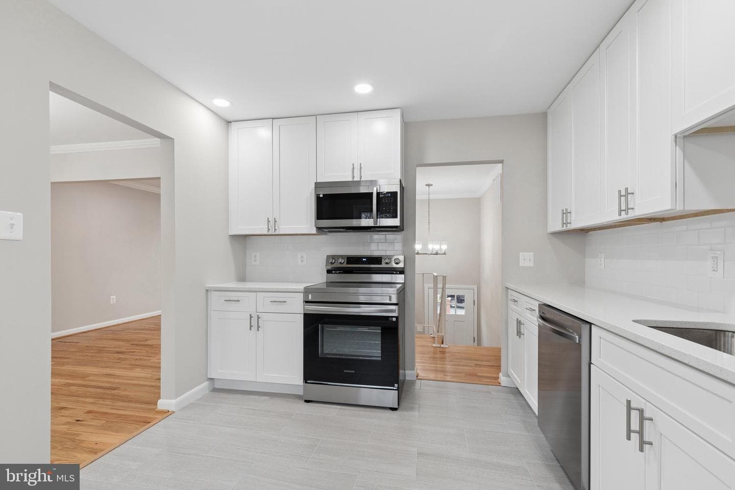 4208 Farmer Place photo 23