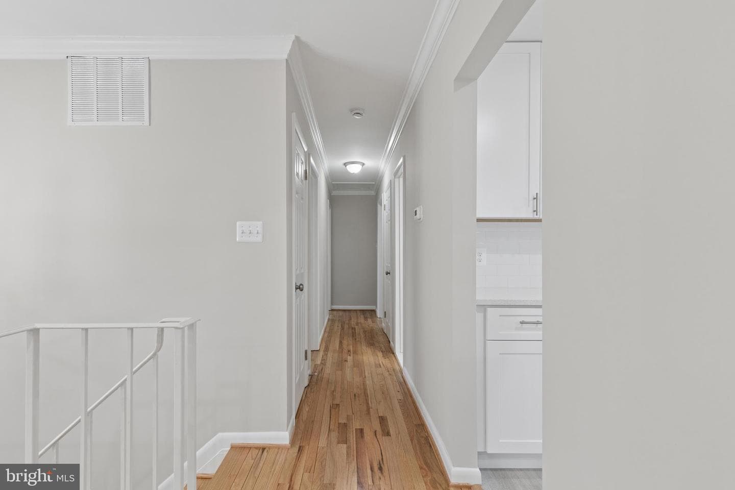 4208 Farmer Place photo 24