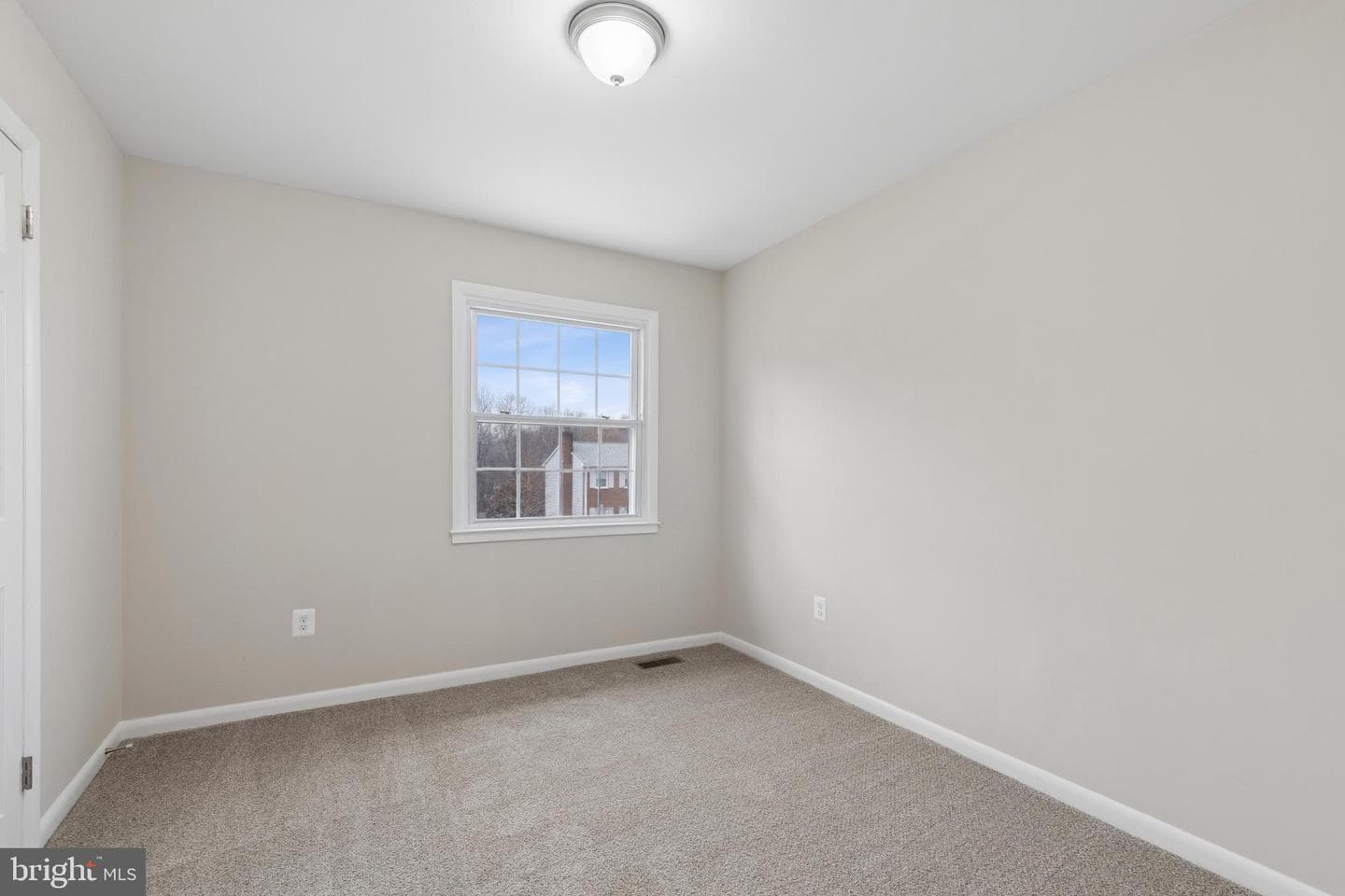 4208 Farmer Place photo 25