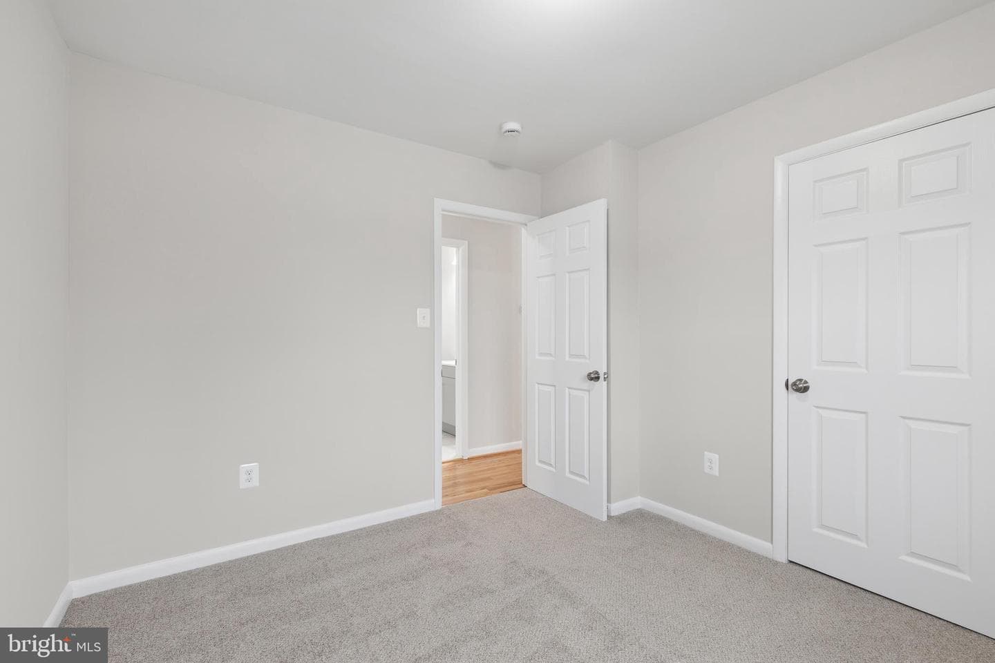 4208 Farmer Place photo 27
