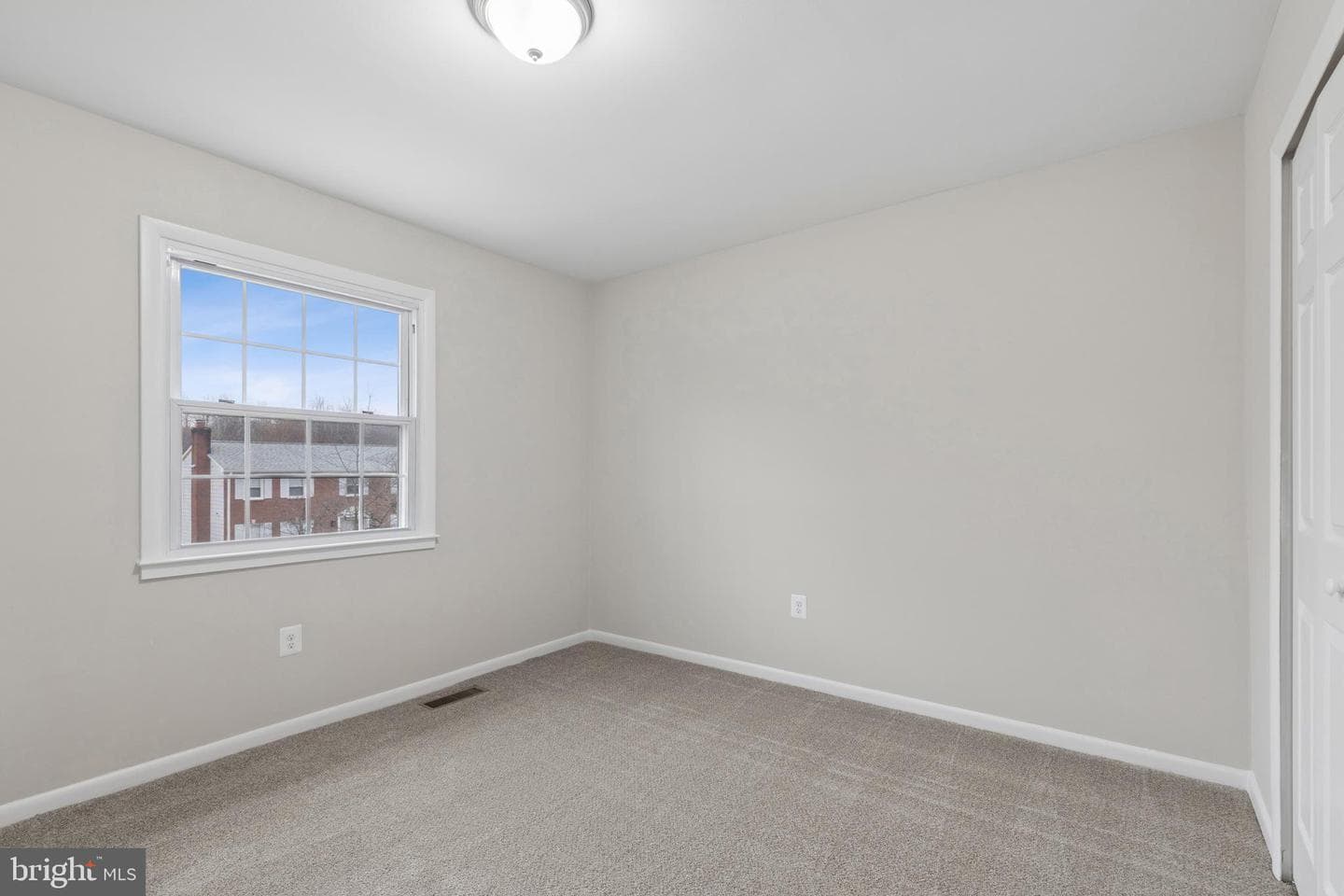 4208 Farmer Place photo 29