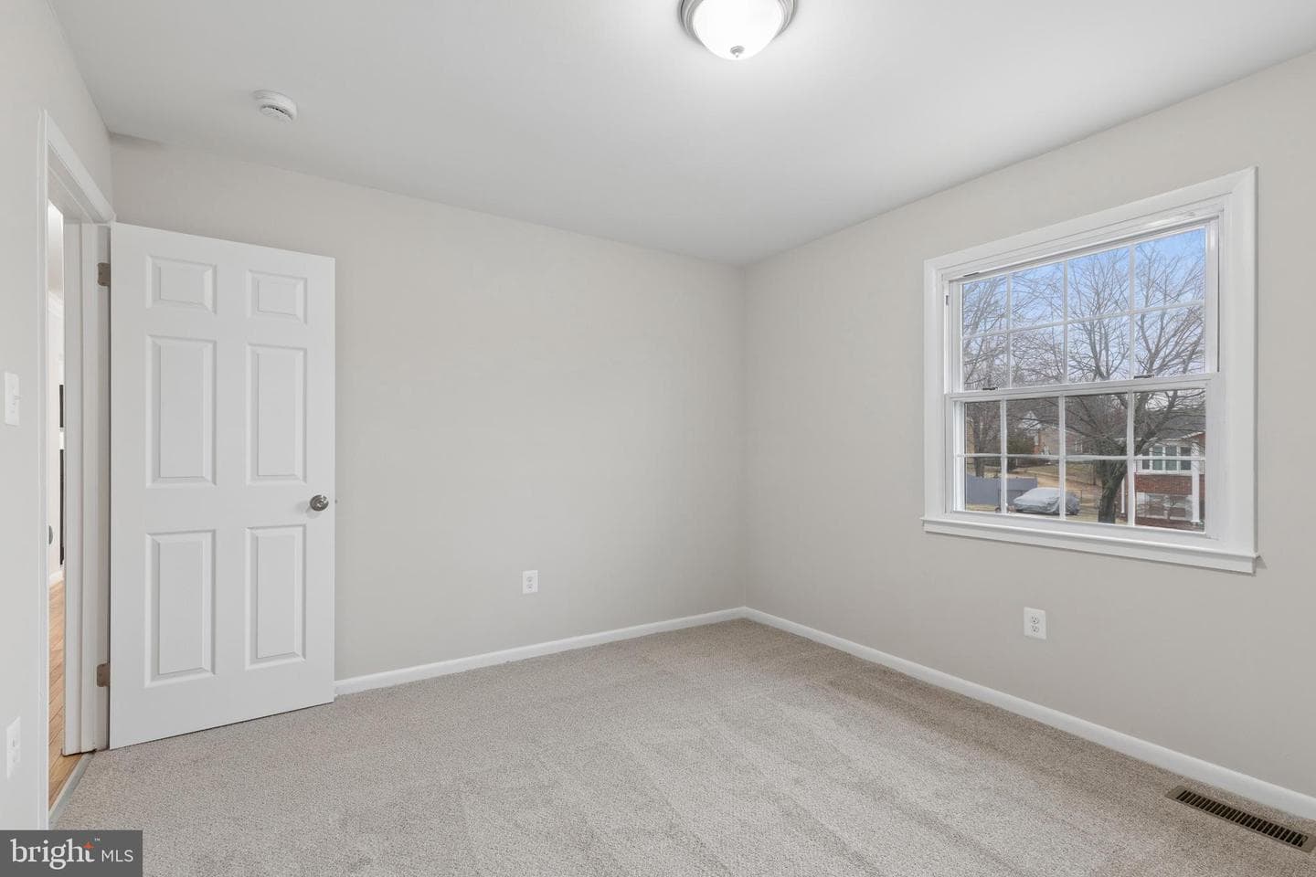 4208 Farmer Place photo 30