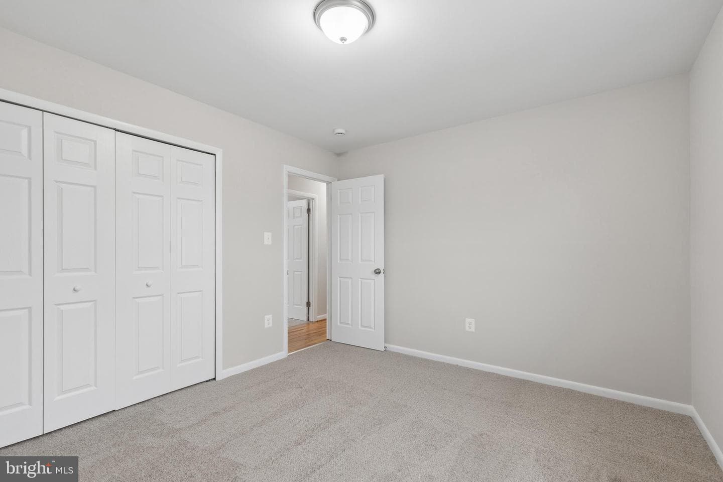 4208 Farmer Place photo 31