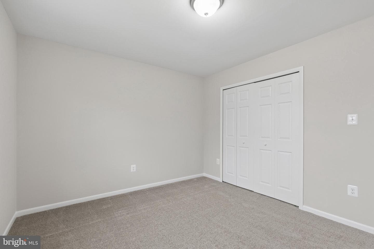 4208 Farmer Place photo 32