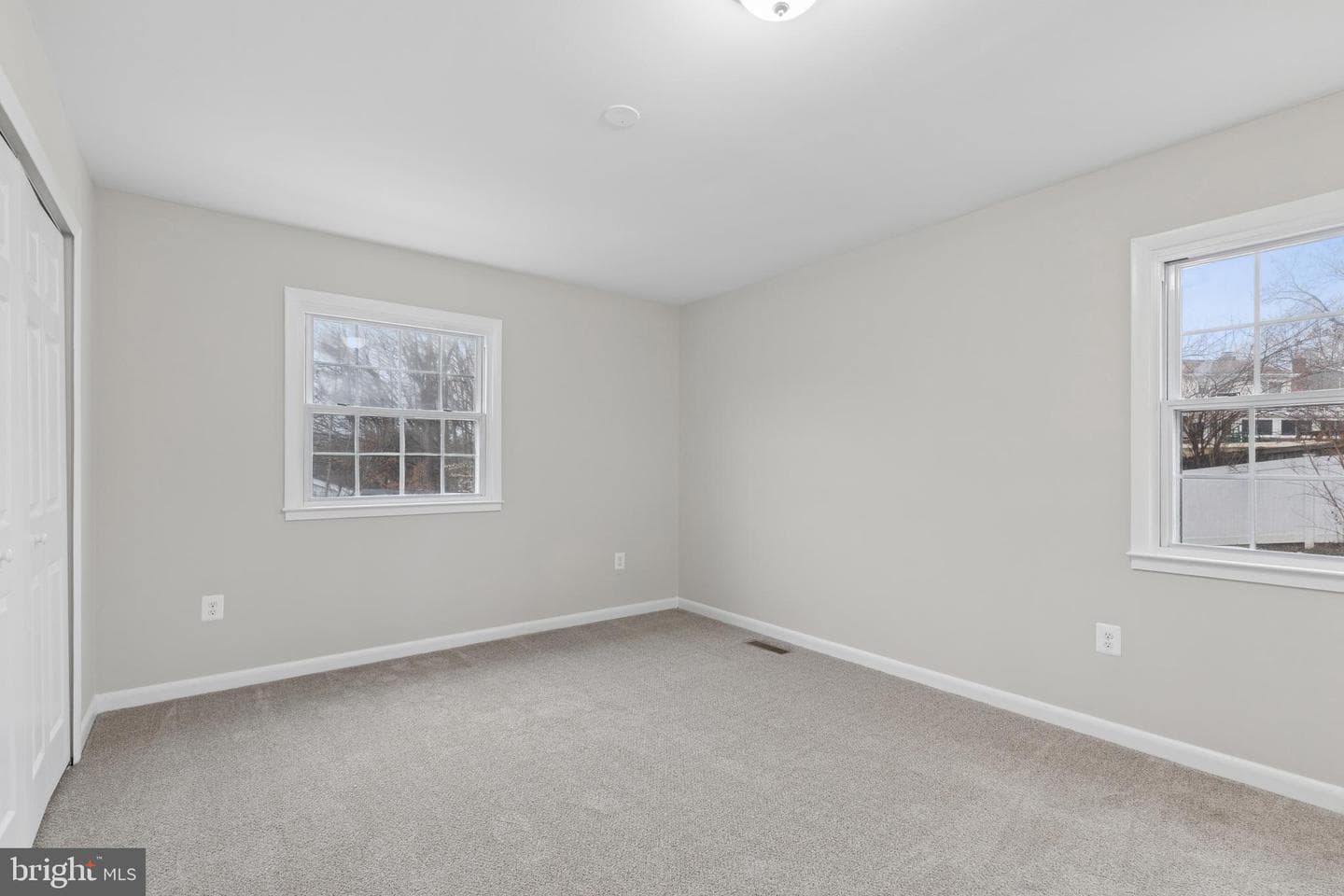 4208 Farmer Place photo 33