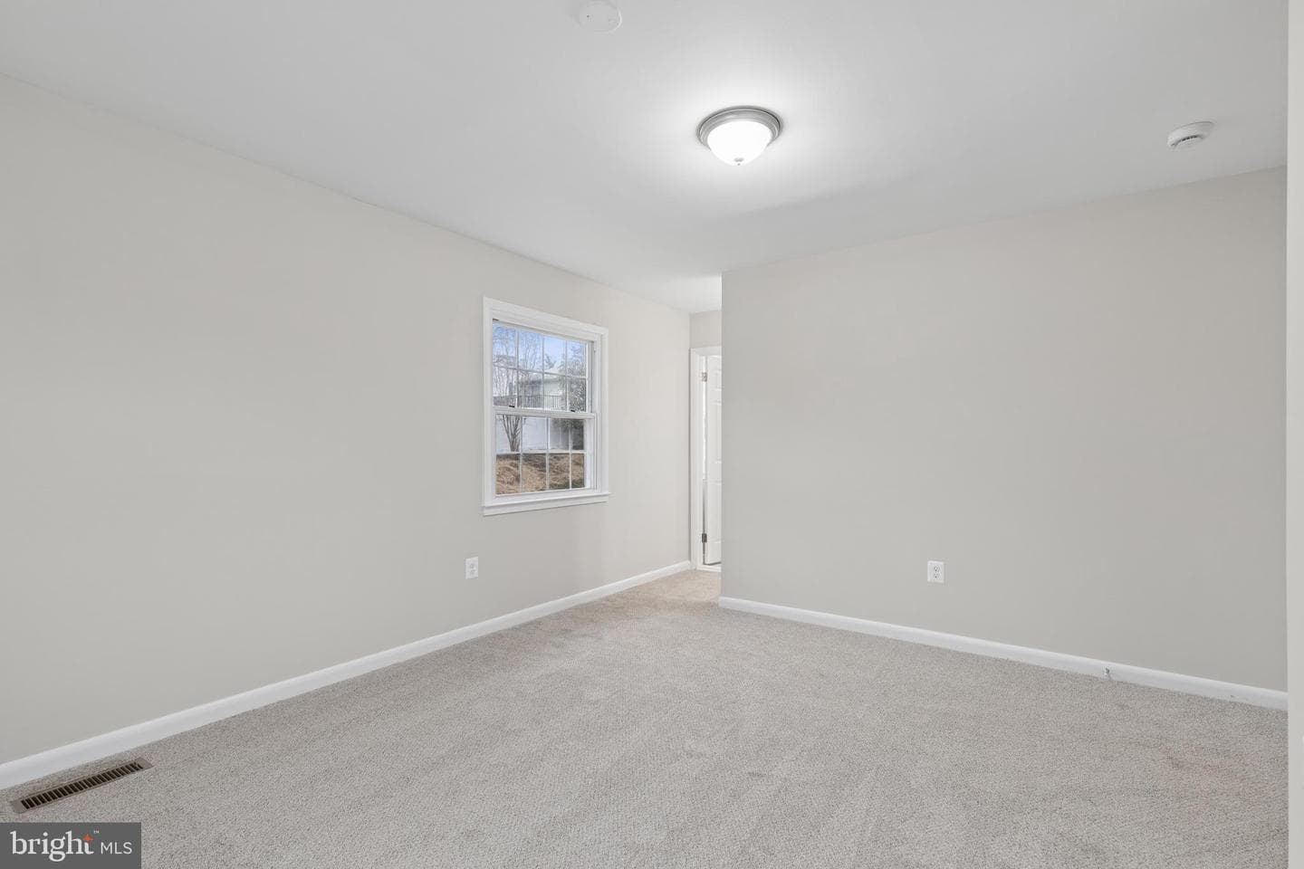 4208 Farmer Place photo 34