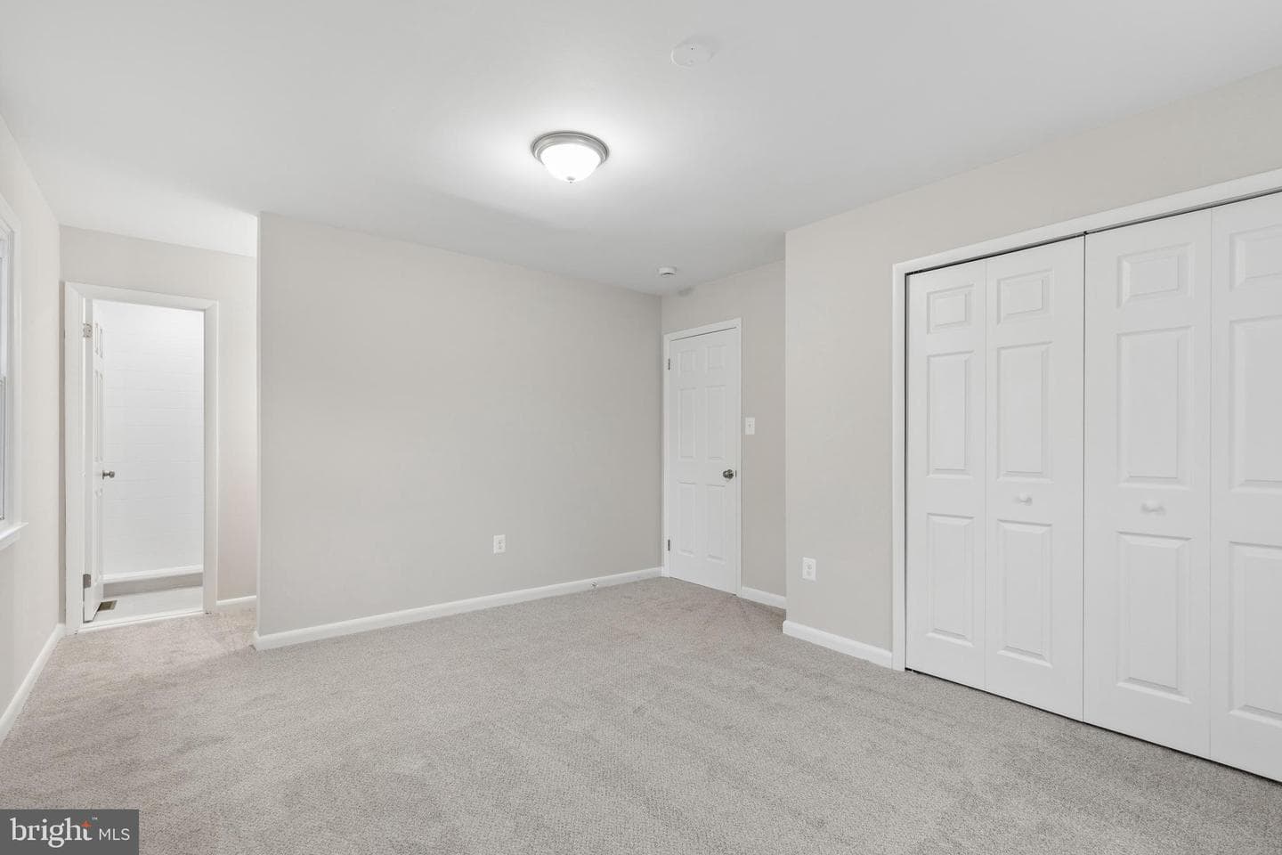 4208 Farmer Place photo 35