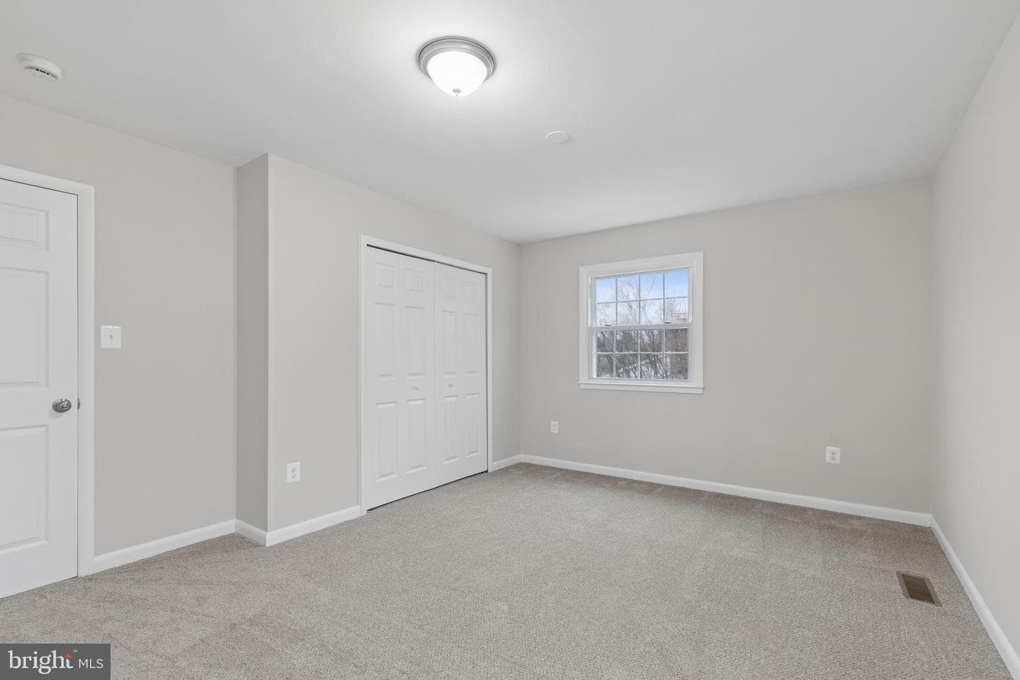 4208 Farmer Place photo 36