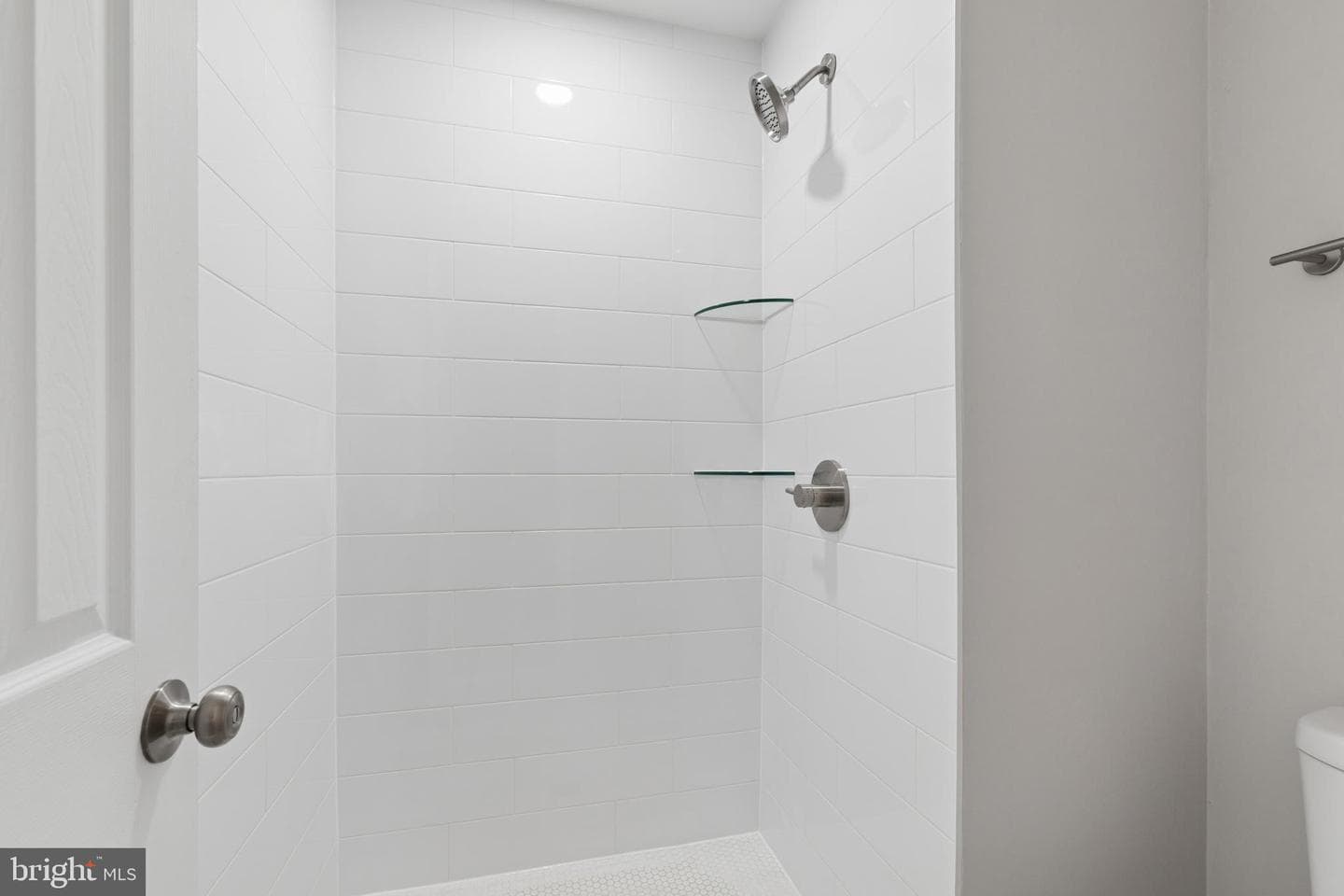 4208 Farmer Place photo 38