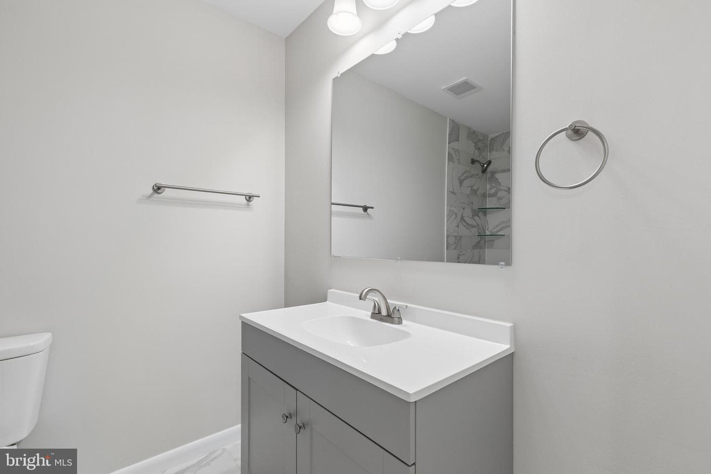 4208 Farmer Place photo 39
