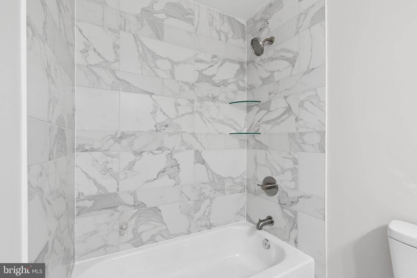 4208 Farmer Place photo 40