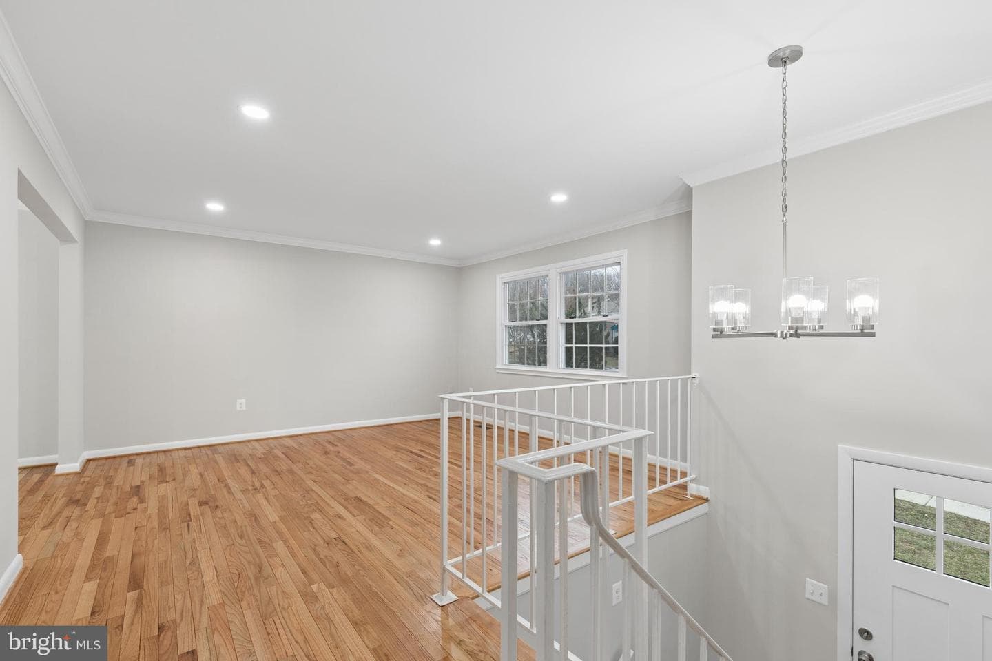 4208 Farmer Place photo 41