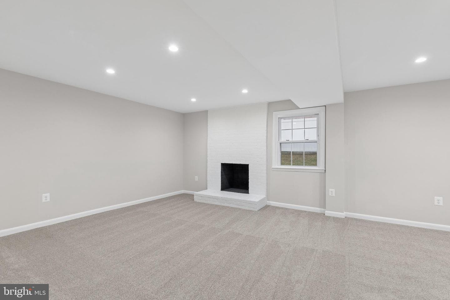 4208 Farmer Place photo 42