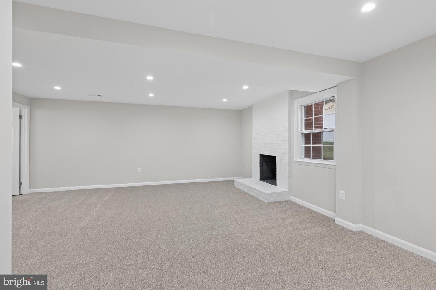 4208 Farmer Place photo 43