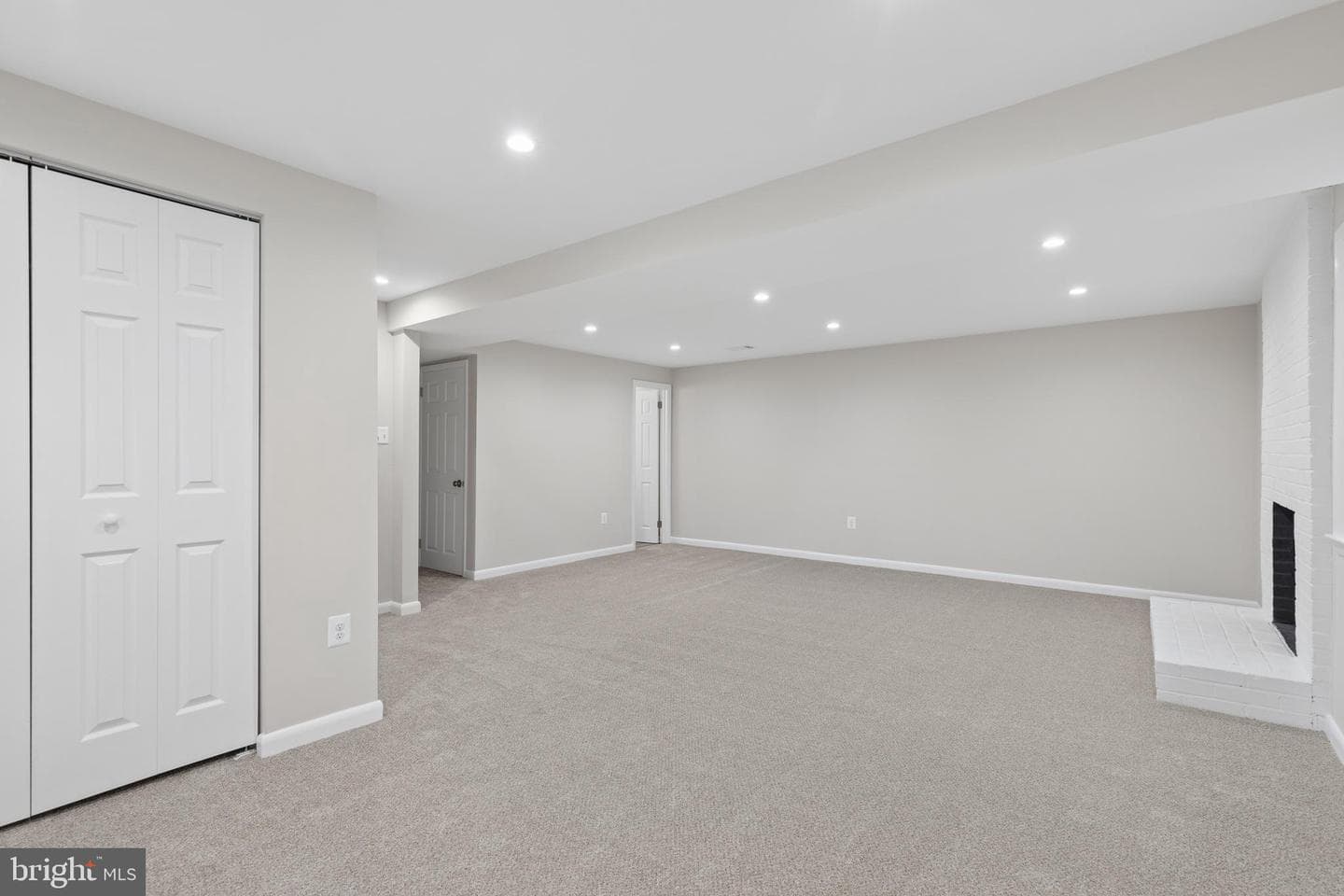 4208 Farmer Place photo 44
