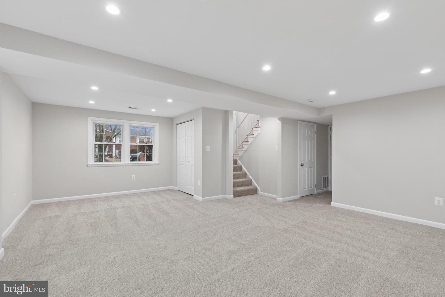 4208 Farmer Place photo 45