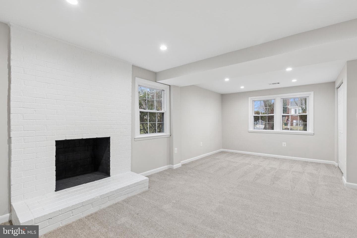 4208 Farmer Place photo 46