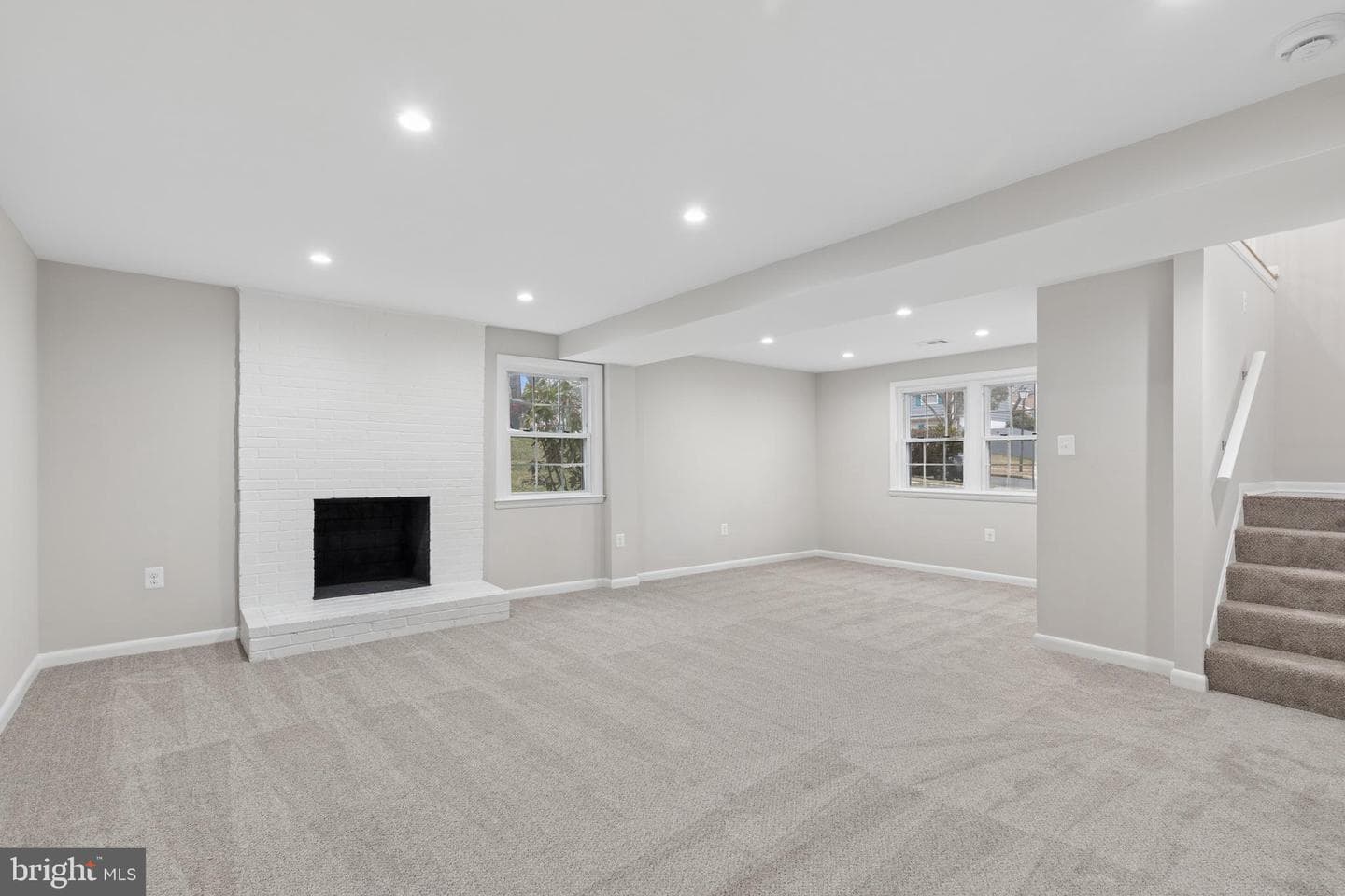 4208 Farmer Place photo 47