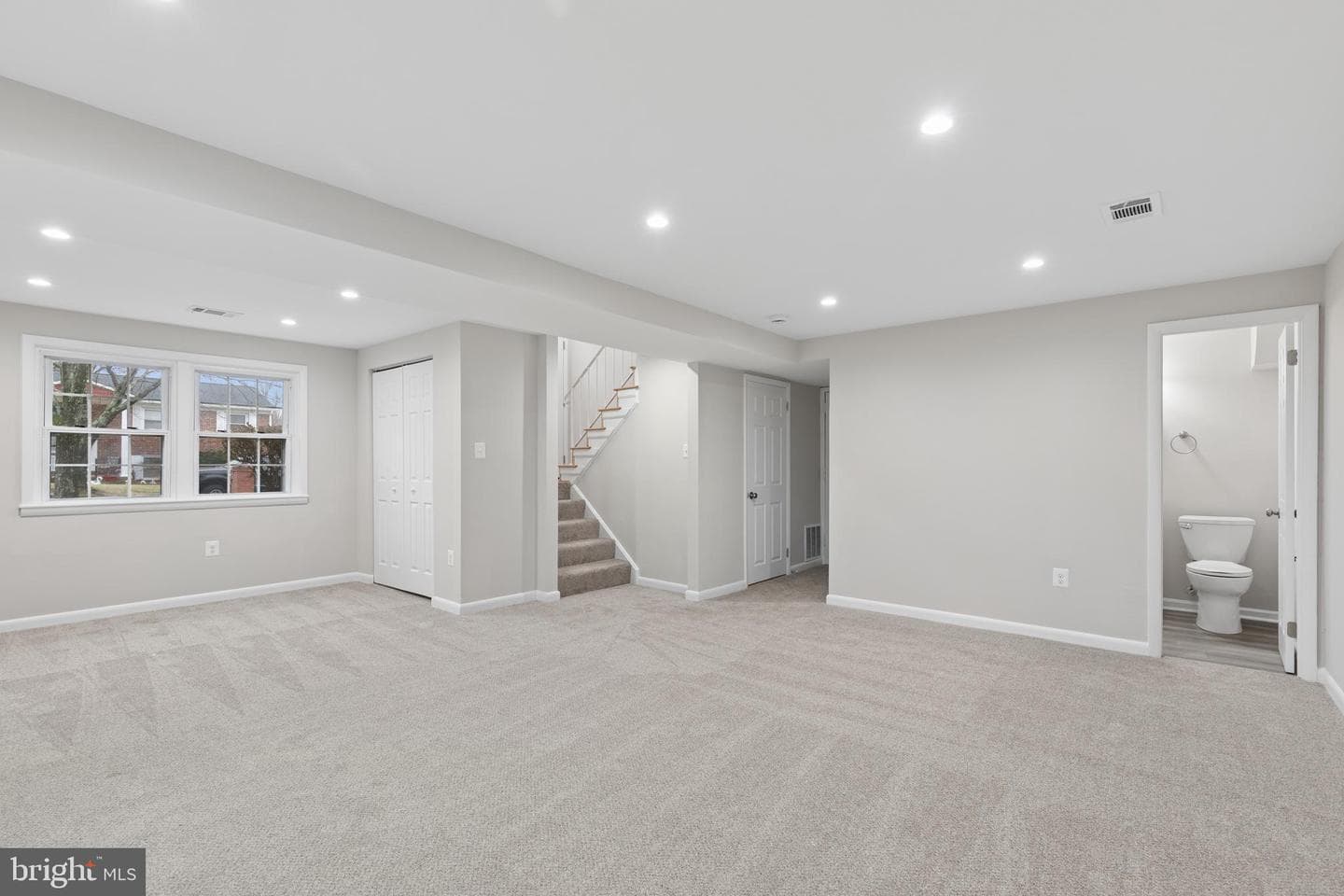 4208 Farmer Place photo 48