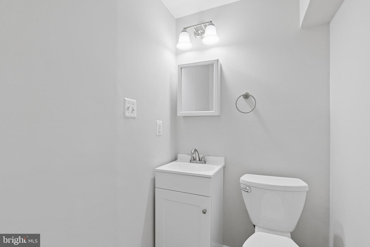 4208 Farmer Place photo 49