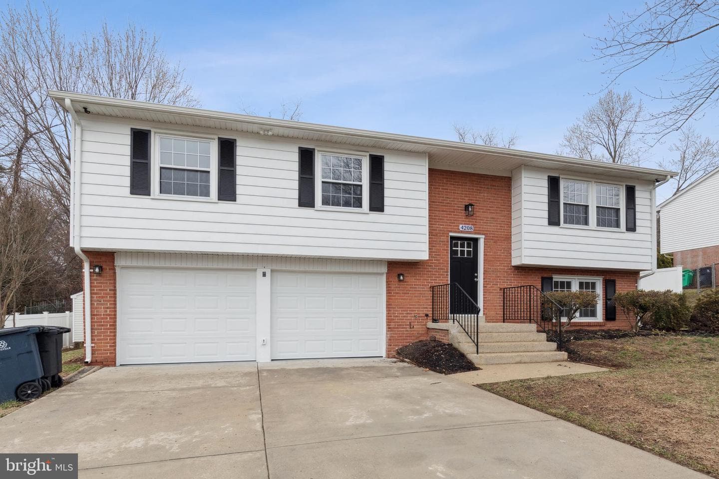 4208 Farmer Place photo 5