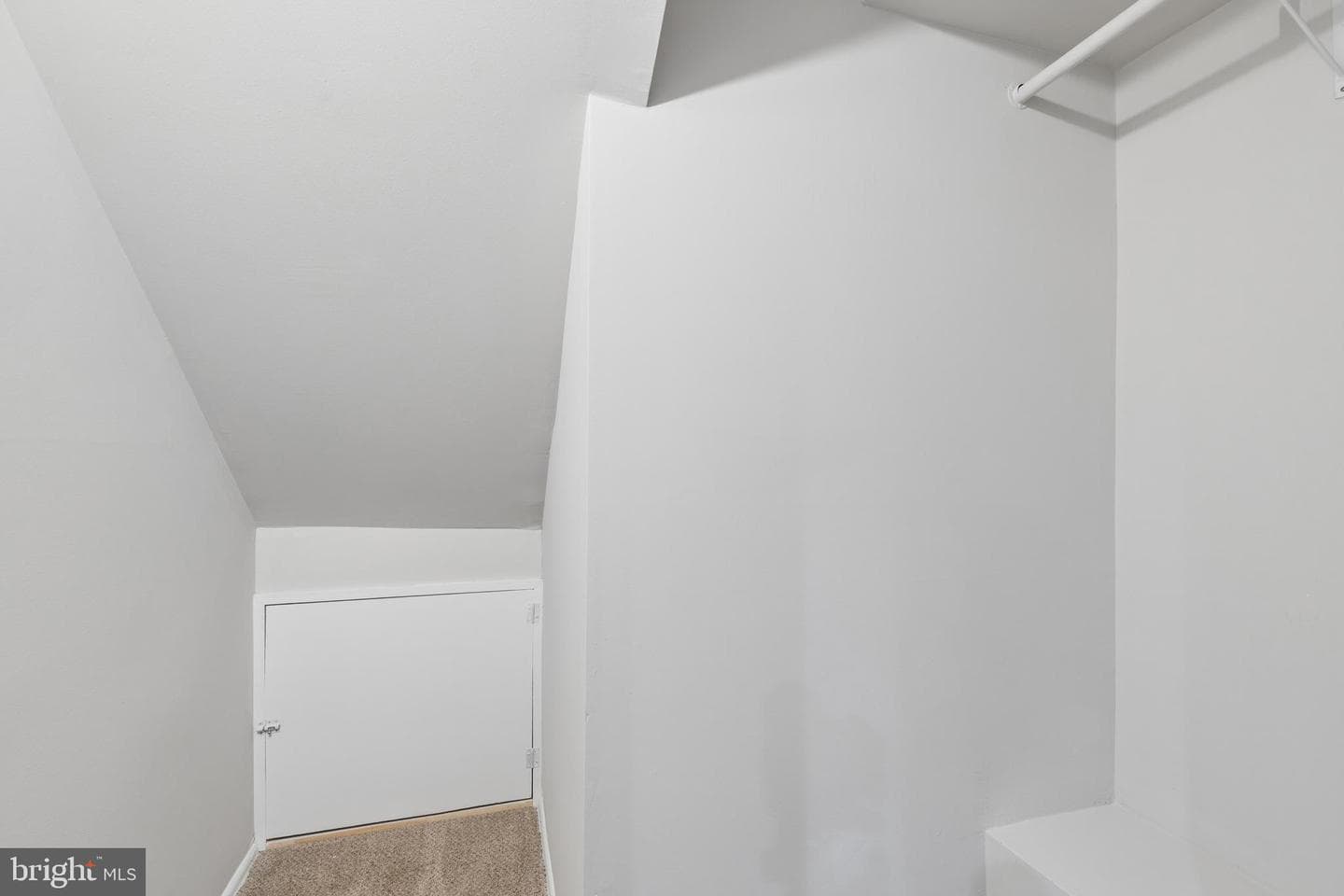 4208 Farmer Place photo 50