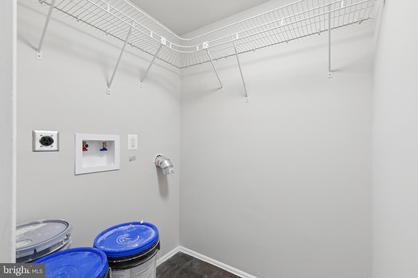 4208 Farmer Place photo 51