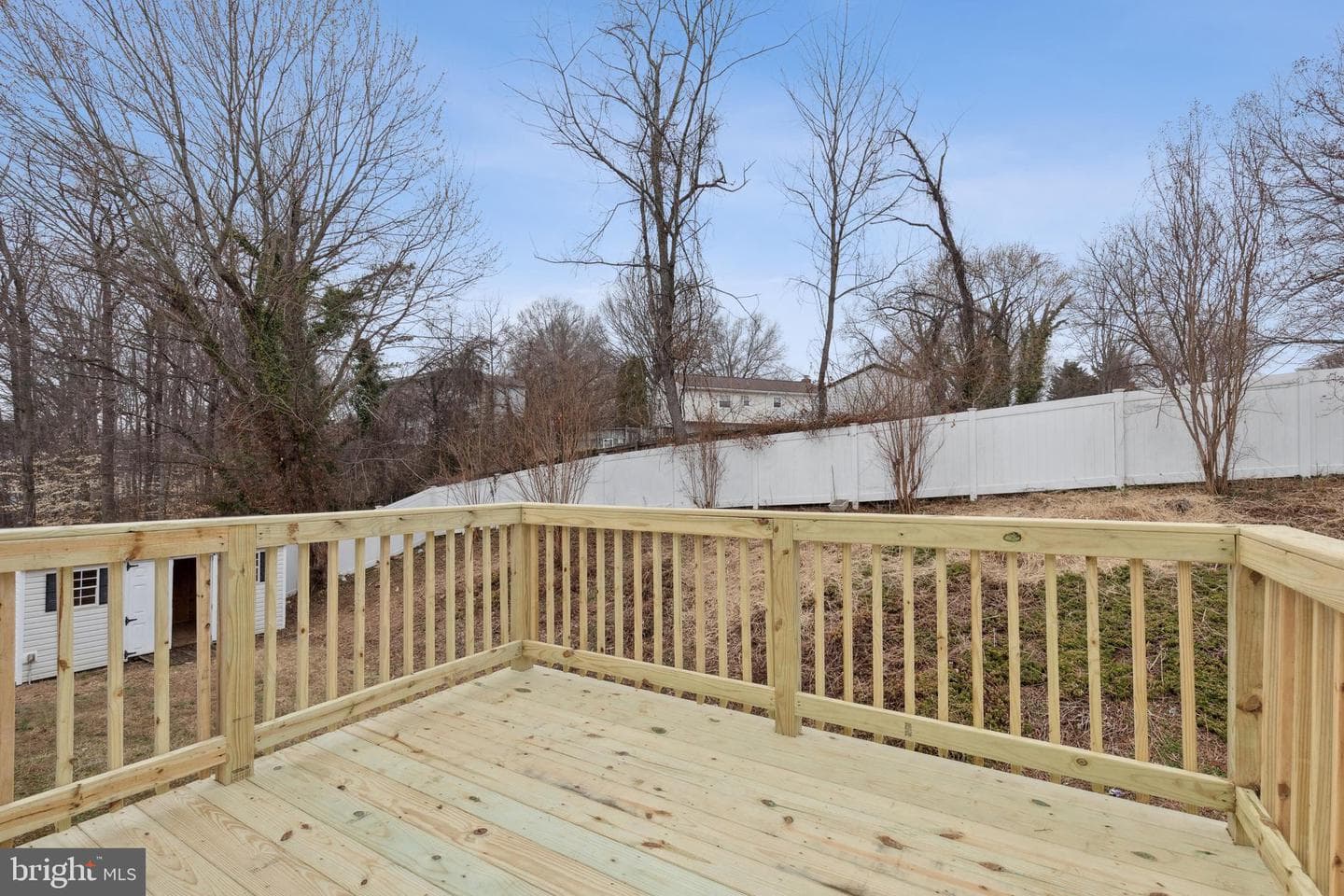 4208 Farmer Place photo 57