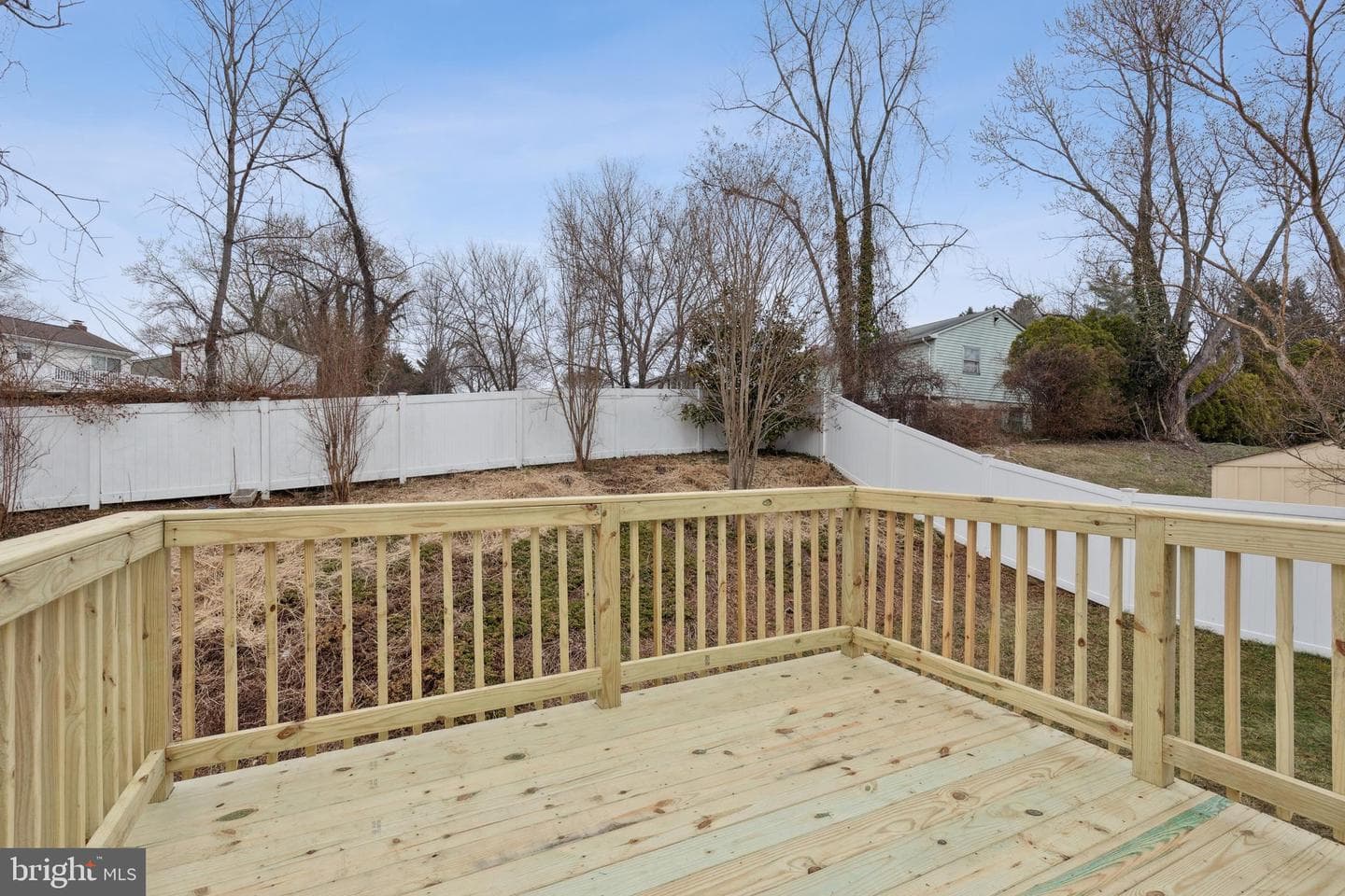4208 Farmer Place photo 58