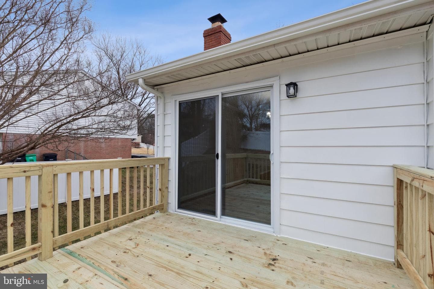 4208 Farmer Place photo 59