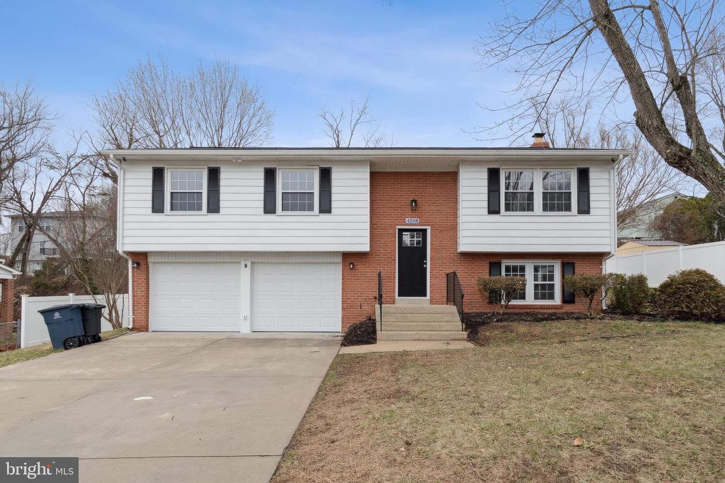 4208 Farmer Place photo 6