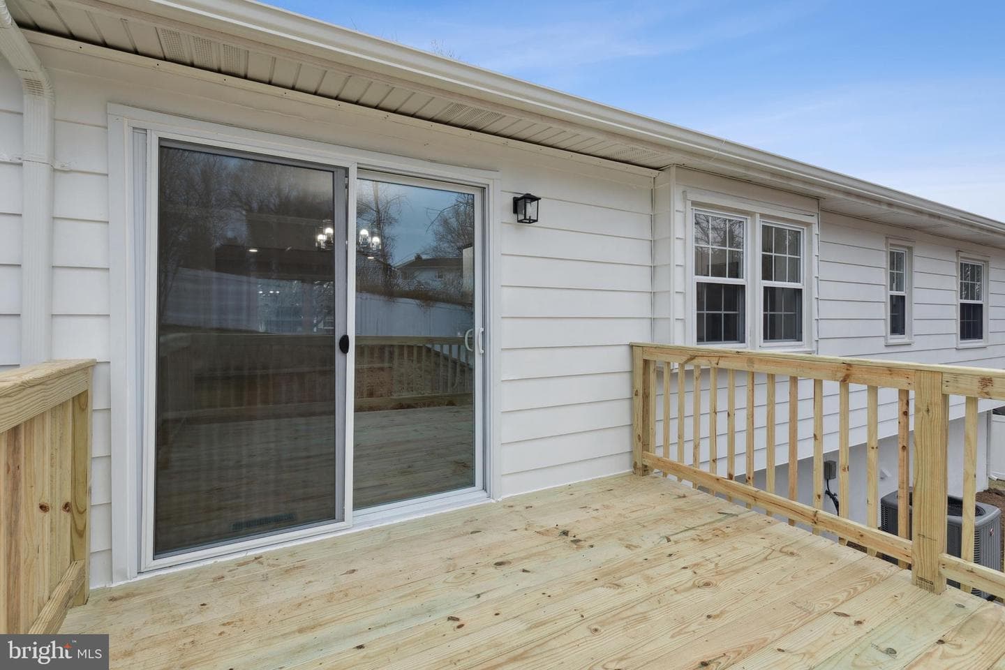 4208 Farmer Place photo 60