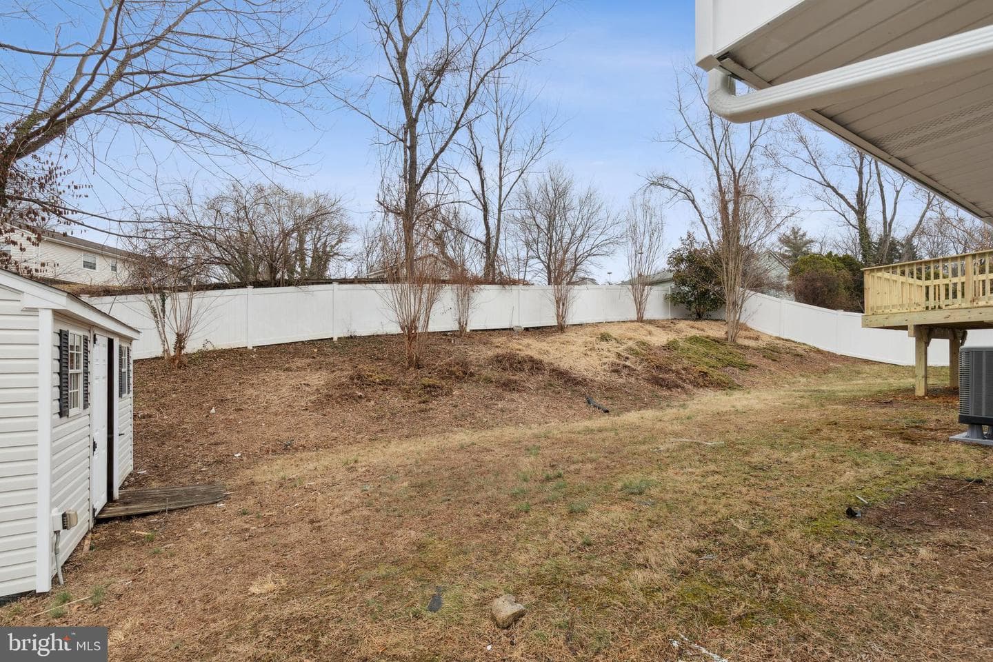 4208 Farmer Place photo 61