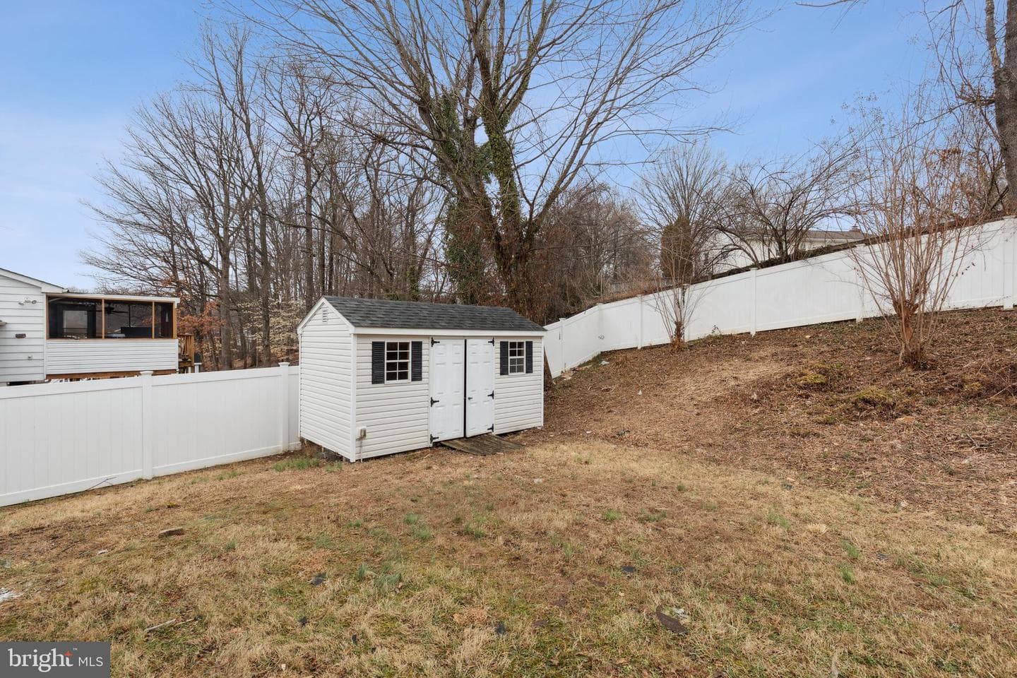 4208 Farmer Place photo 62
